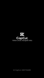 Kain Lap Microfiber / Kain Lap Mobil Motor Multifungsi / Kain Lap Microfiber Premium 2 Sisi Serbaguna