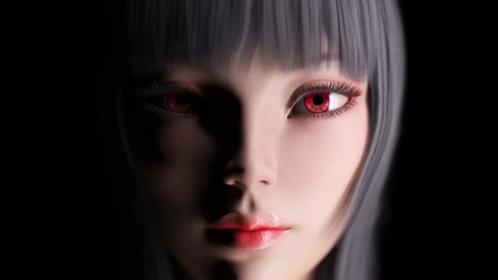 DAZ Studio Professional 2022 Full Version Lifetime Software 3D Design Grafis Model Cartoon Animator