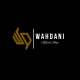 WahdaniOfficialShop