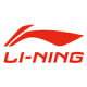 Yufeng Sports Global