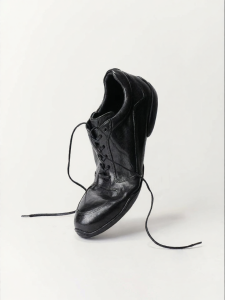 dreambox | Lightweight Breathable Summer Casual Shoes