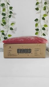 SELAI ELIMAS 5 KG EKONOMIS