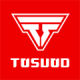 TOSUOD GLOBAL