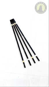 SEMPATI Tangkringan Sangkar Kandang Burung Murai Batu MB Premium Dewa Setan Black Magic Viral Full Karet List Gold Silver Tangkringan Setan Beranak Tangset Hitam