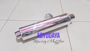 knalpot standar satria fu knalpot CKD satria Fu pnp cs1 knalpot cs1 knalpot thunder knalpot Byson knalpot gsx knalpot Vixion knalpot R15 knalpot cbr150 knalpot cb150x knalpot MX 135 knalpot MX king knalpot Sonic knalpot Verza Tiger Megapro xabre mt15 xsr