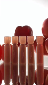 DEAR ME BEAUTY Hydrated Hydraglow Lip Stain