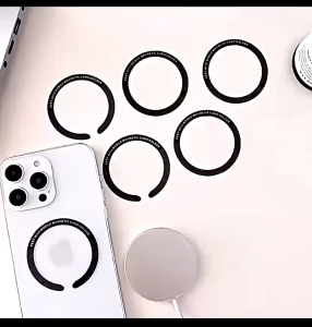 Beli 1 dapat 2 magnetic ring Universal Best Seller Ifn