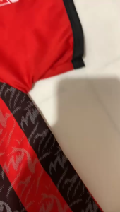 Setelan Kaos Bola Anak 6 bulan - 15 tahun Terbaru / Kaos Olahraga Anak dan Remaja / Jersey Bola Anak