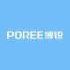 POREE Personal Care Appliances Specialty Store