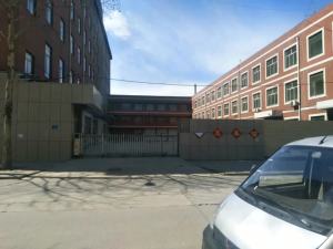 Crocodile Pattern Mens Briefcase Business Handbag Shoulder Messenger Bag Mens Casual Horizontal Computer Bag