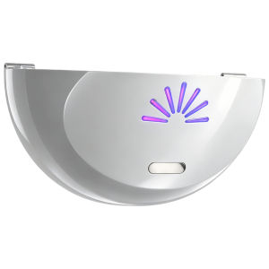 SUIYI | Commercial Insect Catcher