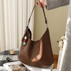 BYUELUN | 2026 New Style Womens Tote Bag