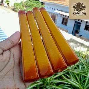 padutan once pipa Sri gading serbuk gading 9 model profil B106