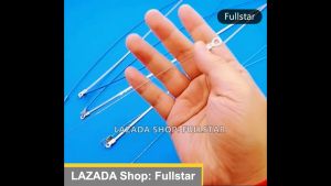 Impulse Sealer Heating Element Service Spare Repair Parts Kit Heat Seal Strips Replacement Elements