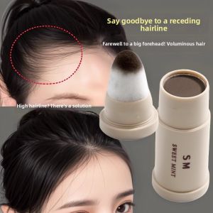 Hair Loss Concealer Waterproof Sweats Resistant Fillers