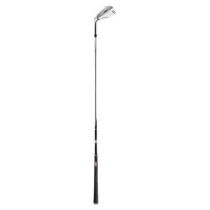 PGM GOLF | Left Handed Wedge Golf Club