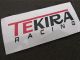 Tekira Racing