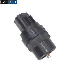 Cảm Biến Tốc Độ Đồng Hồ Đo Hành Trình Hyundai Tiburon Elantra Kia Sephia Sportage OK72A5495A OK72A55475 OK43F55475 - Cảm Biến Tốc Độ Ô Tô