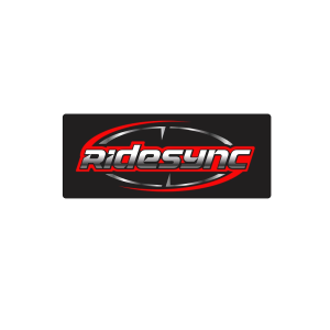 RideSync 28mm Motorcycle Handlebar Riser Bar CNC Aluminum Alloy Scooter Handle Bar For Motorcycle 280mm×700mm
