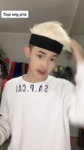 Topi Bulu Suporter Bola: Pilihan Terbaik untuk Para Penggemar Sepak Bola