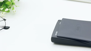 Máy tính khoa học Deli chính hãng D82MS – Đồ dùng học tập không thể thiếu cho học sinh cấp 2