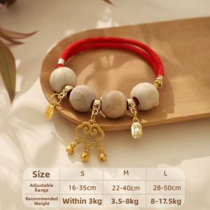 HOOPET | Pet Decorative Necklace Collar
