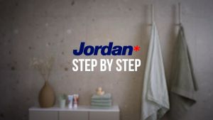 Jordan Toothpaste All Variant / Pasta Gigi Anak