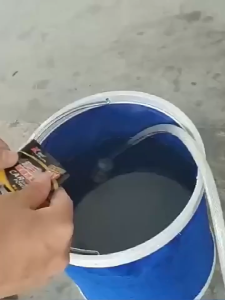 ( Giá Sỉ ) 1 Viên Sủi Rửa Kính Xe Ô Tô Làm Sạch Kính Xe Hơi 1 Viên  = 4 lít Nước