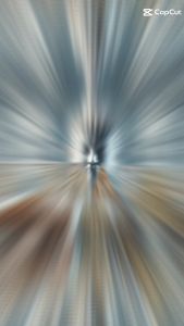 พระสามนาง พระสีวลี พระลีลา พิมพ์ไสยาสน์ พระงบน้ำอ้อยเสมาวันทา