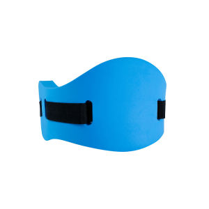 SHENWO | Beginner Learning Support Floatation Waistbelt
