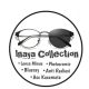 Inaya Collection.id