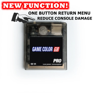 Gameboy Advance EDGB Color 2250 IN 1  for GB GBC Gameboy Color Game Boy Cartridge Game card With 8GB Memory Card