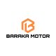 BARAKA MOTOR INDONESIA