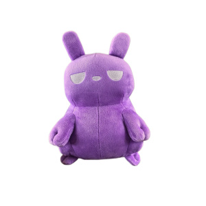 Bandai | HOT Sanshee Rain World Cat Slugpup Plush Toy Cute Cartoon Soft Fill Plush Toy Birthday Xmas..** Halloween Gift Toy for Kids