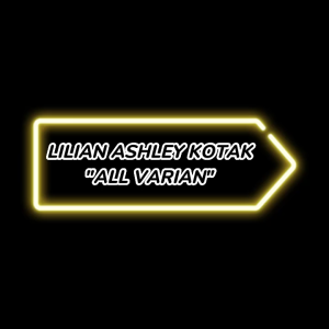 MUSK BY LILIAN ASHLEY PARFUM 100ML KOTAK - PARFUM MUSK LILIAN ASHLEY