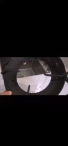 ✅100% Original AMZ AFLCOLE Afrika Aikeli Cleaning Cream [concentration of multi function] 300g