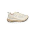 EIGER WOMEN SHIKRA SL SHOES. 