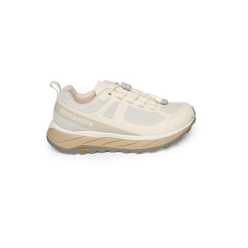 EIGER WOMEN SHIKRA SL SHOES