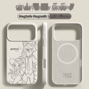 pinsai | Magnetic Drop-resistant Case