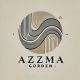 azzma gorden 13746