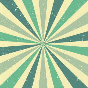 HERBIE Tas Ransel Backpack Wanita Sekolah Kuliah Kerja JENNIE Color Pastel Estetik