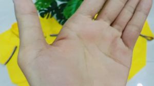 [SĨ] áo lớp polo - áo cổ trụ tiểu học LỚP 4 lóp 5 theo yêu cầu chất cotton mịn mát - Đồng Phục Anh Nga