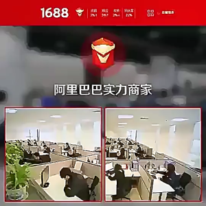 Bán buôn đèn chiếu da đèn soi da đèn spa đèn xăm đứng trên sàn xăm lông mi lông mày ảnh khuôn mặt làm đẹp lông mi trong suốt mụn trứng cá mụn trứng cá