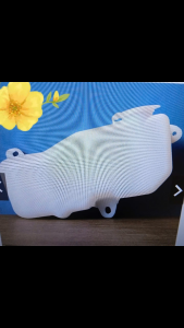 Bình xịt kiếng KIAbình nước xịt kính KIA KIA FRONTIER K2700 K3000 K140 K165 k190 kia 1T4... hàng đẹp giá 1 cái