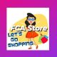 FCA Store