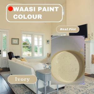 cat tembok murah berkualitas 25kg full isi super premium interior eksterior anti luntur dan mengapur