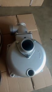 MATRIX Water Pump Body /Alkon Keongan Pompa Air SNB 50 2\" / SNB 80 3\"