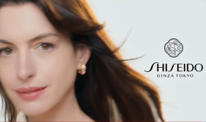 Shiseido Vital Perfection Uplifting & Firming Eye Cream ,Anti-Aging & Lifting Care