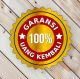 PRATAMAJAYA100
