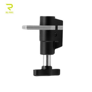RRSkit | RRSKIT Công Cụ Đặt Lại Piston Phanh Đĩa Thủy Lực Cho Xe Đạp Dành Cho Phanh 2 Piston & 4 Piston - Thiết Bị Bảo Trì Xe Đạp